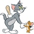 Tom i Jerry igre igrati online. Tom i Jerry igre