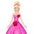 Barbie igre za djevojčice online