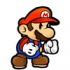 Mario igre. Mario igra online za besplatno