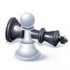 Igranje šaha. Igrati šah online bez registracije