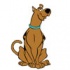 Scooby Doo igre online