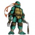 Teenage Mutant Ninja Turtles igra za besplatno. Igra Teenage Mutant Ninja kornjače