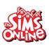 Sims igra. Igrati online igre Sims