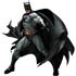 Batman igre online. Batman online igre za besplatno