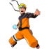 Naruto borbi protiv igra online. Naruto borbena igra