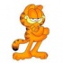 Garfield igra. Garfield Igre Online