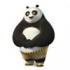 Igre Kung Fu Panda. Igrajte online Kung Fu Panda
