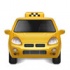 Online taxi igre. Taxi igre