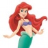 Online igre sirena Ariel