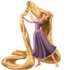Tangled Rapunzel igra
