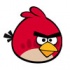 Igre Angry Birds. Igrajte online.
