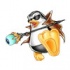 Igre Penguins of Madagascar Online