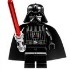 Igre Lego Star Wars 