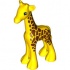 Online igre Lego Duplo