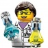 Online igre Lego minifigures