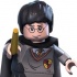 Lego Harry Potter igre online