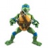 Besplatne Igre LEGO Teenage Mutant Ninja Turtles