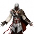 Besplatne igre Assassin Creed Online
