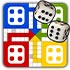 Ludo igre 