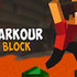 Igre Block Parkour 